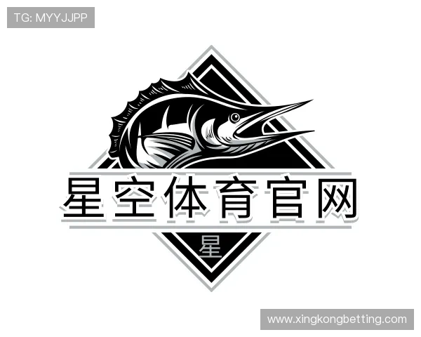 解读星空体育官网